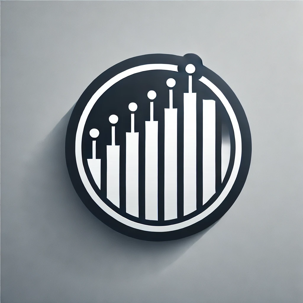 Icon for BI Consulting